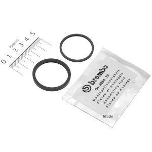 【即納】 ホンダ純正 シールセット ピストン 06431-MAK-003 JP店