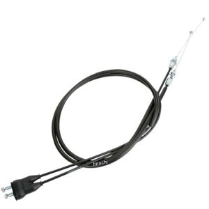 yUSA݌ɂz Parts Unlimited XbgP[u Zbg 02N-07N CRF450ACRF250 0650-0276 JPX