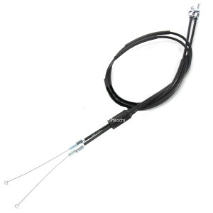 yUSA݌ɂz [X[VO MOOSE RACING XbgP[u 09Nȍ~ CRF450RACRF250R 0650-1194 JPX