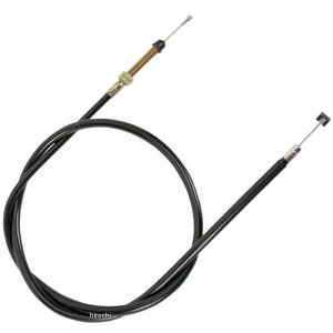 �yUSA�݌ɂ���z Parts Unlimited �N���b�`�P�[�u�� 03�N-08�N CRF150F 22870-KPS-900 0652-0186 JP�X