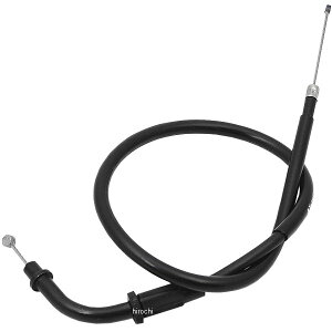 y[J[݌ɂz NTB XbgP[u  93N-99N V-MAX 1200 1FK-26311-01A1FK-26311-00 AYJ-06-027 JPX