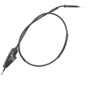 �yUSA�݌ɂ���z Parts Unlimited �N���b�`�P�[�u�� 83�N-90�N YZ490 �� 23X-26335-00 K28-2501X JP�X