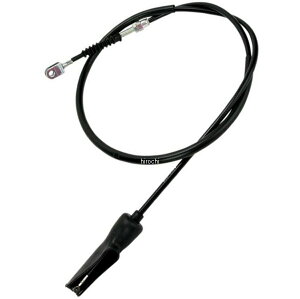 �yUSA�݌ɂ���z Parts Unlimited �u���[�L�P�[�u�� 82�N-84�N YZ490�AYZ250�AYZ125 5X6-26341-00 K28-3528 JP�X