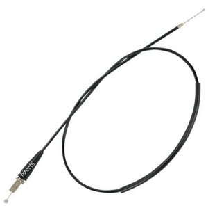 �yUSA�݌ɂ���z Parts Unlimited �X���b�g���P�[�u�� ������ 82�N-95�N CR80R�AXR80 17910-GC4-730 K28-6506J JP�X