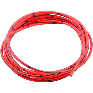 y[J[݌ɂz L^R F n[lX(AVS0.5) / 0900-755-00216 JPX