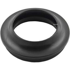 y[J[݌ɂz NTB tgtH[N_XgV[ PCX150APCX125 91254-GAA-003 FDH-01 JP