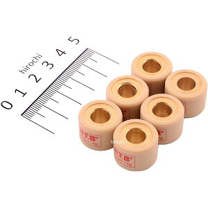 �y���[�J�[�݌ɂ���z WH18-14 NTB �E�G�C�g���[���[ 98�N-02�N ���[�h100 JF06 18��×13 14.0g 1�Z�b�g6���� WH18-14 JP