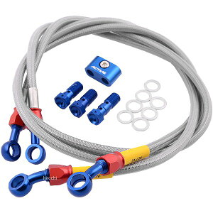 ObhbW rhAC tg u[Lz[XLbg 93N-08N V-MAX1200 A~/X[N 20531030S JPX