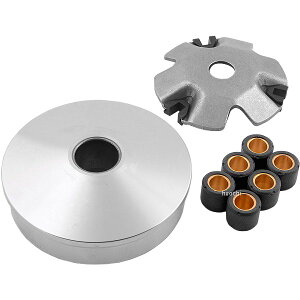 y[J[݌ɂz NBS oCNp[cZ^[ v[[ (Cp) bc2 (CA1PA)AFf (CA1MAACA1MB) 8205 JPX