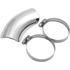 y[J[݌ɂz fCgi }t[K[h pȃ^Cv XeXotdグ 94467 JPX