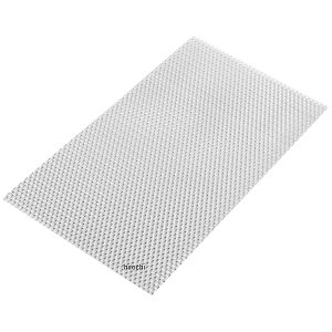 zc Holts A~bVV[g 50mm×90mm MH931 JPX