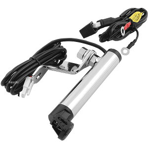 y[J[݌ɂz nP[ Nvo[ USBdt ėp N[bL HU1020C JPX