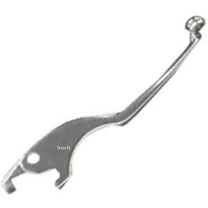 y[J[݌ɂz NTB u[Lo[ YZF-R25AYZF-R3 Vo[ 1WD-H3922-00 HLY-025RS JPX