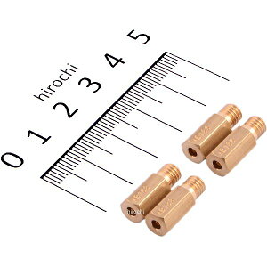 yUSA݌ɂz EBC C[r[V[ CWFbg PCq6p^Cv (4) CR188 1006-0208 JPX