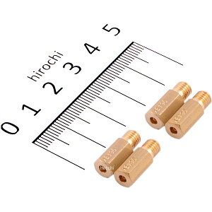 yUSA݌ɂz EBC C[r[V[ CWFbg PCq6p^Cv (4) CR190 1006-0209 JPX