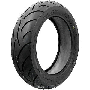 y[J[݌ɂz SH IRC MOBICITY SCT-001 140/70-13 61P TL A 321697 JPX