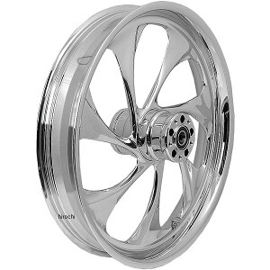 �yUSA�݌ɂ���z RC�R���|�[�l���c �t�����g�z�C�[�� 21x3.5 �h���t�^�[ 00�N-07�N FLT ABS����/�f���A�� �N���[�� 0201-1430 JP�X