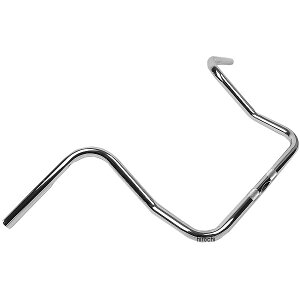 yUSA݌ɂz |[tB[ Paul Yaffe 1C` nho[ GCv 12C` 86Nȍ~ FLH N[ 0601-1820 JPX