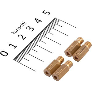 yUSA݌ɂz EBC C[r[V[ CWFbg PCq6p^Cv (4) CR182 1006-0206 JPX