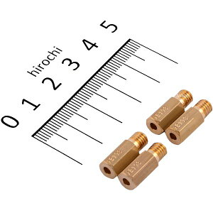 yUSA݌ɂz EBC C[r[V[ CWFbg PCq6p^Cv (4) CR198 1006-0212 JPX