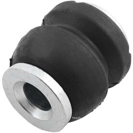 【USA在庫あり】 キンペックス Kimpex ウインチ ウインチ バンパー 電動ウインチ用 4505-0290 JP店