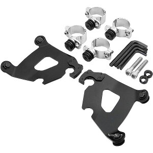 yUSA݌ɂz tBXVF[h Memphis Shades t JtFEtFAOp 10Nȍ~ XL1200X  2320-0137 JPX