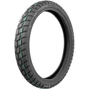 �yUSA�݌ɂ���z �f���[�� DURO �^�C�� HF903 90/90-21 51S TT �t�����g HF904-01 JP