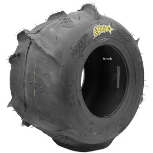 yUSA݌ɂz ITP ^C  X^[ 18x9.50-8 2PR  A 0322-0004 JP