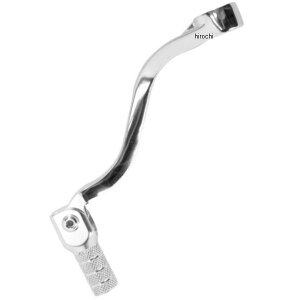�yUSA�݌ɂ���z ���[�X���[�V���O MOOSE RACING �V�t�g�y�_�� �|�� 01�N-12�N KTM �A���~ 1602-0254 JP�X