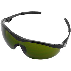 y[J[݌ɂz GXR ESCO ی߂ O[ 3.0Ռx 000012037385 JPX