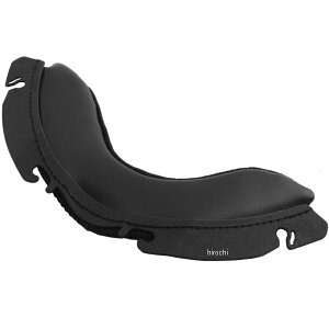 �I�[�W�[�P�[�J�u�g OGK KABUTO KAZAMI �E�B���h�V���b�^�[ 4966094562885 JP�X