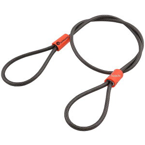 y[J[݌ɂz 4010-0237 NvgiCg KRYPTONITE NvgtbNX P[u 5mm x 76cm 720018-210719 JPX