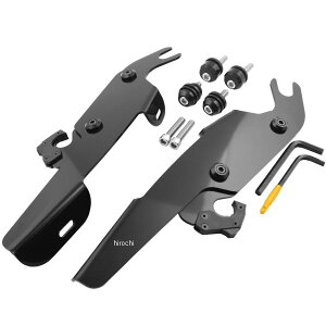 yUSA݌ɂz tBXVF[h Memphis Shades t t@bg/XV[hp FLSTF(Cgo[L)  2320-0044 JPX