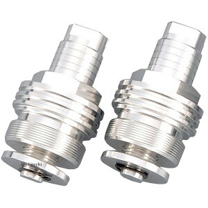 �|�b�V�� POSH �C�j�V�����A�W���X�^�[ �^�C�v2 90�N-99�N SRX600�ASRX400 �V���o�[ 017078-03 JP�X