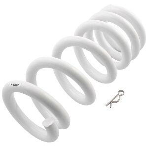 y[J[݌ɂz |bV POSH AVbNXvO TW225ATW200  023081-10 JPX