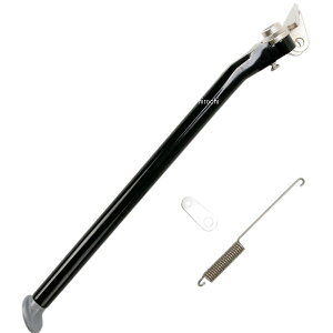 yUSA݌ɂz gCebN Trail Tech LbNX^h 04N-08N CRFACR 0510-0093 JPX