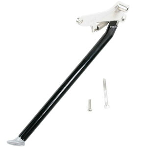 yUSA݌ɂz gCebN Trail Tech LbNX^h 05N KTM 200 EXC 0510-0101 JPX