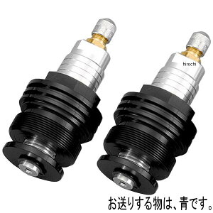 �|�b�V�� POSH �C�j�V�����A�W���X�^�[ �^�C�v1 15�N-16�N YZF-R25�AYZF-R25A�AMT-25 ��/�� 066665-01 JP�X
