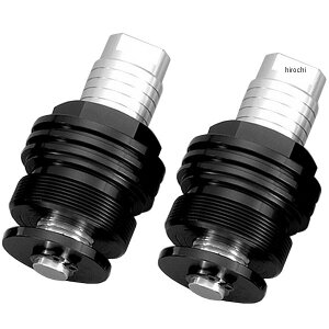 |bV POSH CjVAWX^[ ^Cv2 15N-16N YZF-R25AYZF-R25AAMT-25 /Vo[ 066666-03 JPX