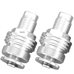 |bV POSH CjVAWX^[ ^Cv2 14N-16N MT-07AMT-07ABS Vo[/Vo[ 067066-03 JPX