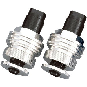 �|�b�V�� POSH �C�j�V�����A�W���X�^�[ �^�C�v1 15�N YZF-R25�AYZF-R25A�AMT-25 �V���o�[/�`�^�� 067066-11 JP�X