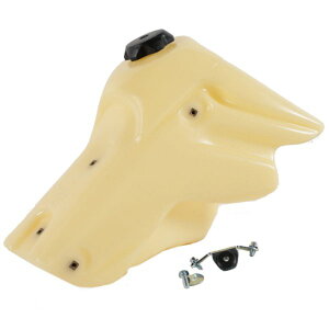 �yUSA�݌ɂ���z IMS �A�C�G���G�X �t���[�G���^���N 02�N-04�N CRF450R 3.4�K����(12.9L) �i�`������ 0701-0601 JP�X