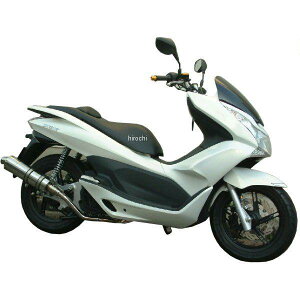 |bV POSH PF-2 tGL][Xg 12N-13N PCX125 XeX 159060 JPX