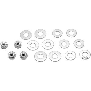 y[J[݌ɂz |bV POSH ATXp XeXibg L[AS 270017 JPX