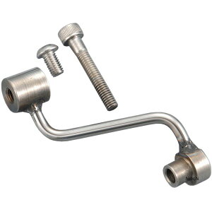 y[J[݌ɂz |bV POSH }X^[V_[Xe[ u{ S15^N u[Lp XeX 500775 JPX