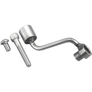 y[J[݌ɂz |bV POSH }X^[V_[Xe[ u{ S35^N u[Lp XeX 500875 JPX