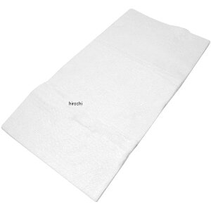 y[J[݌ɂz |bV POSH AhoebNX}bgOXE[ t=10 250x500mm 800431 JPX