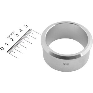 y[J[݌ɂz |bV POSH TCT[ϊA_v^[ 52mmA60.5mm e[pCv52mmp 906052 JPX