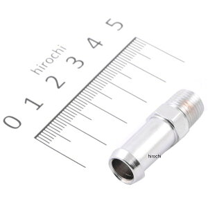 yUSA݌ɂz K[hi[EFXRbg Xg[gtBbeBO 3/8C` z[XxIX 1/8C` NPT 43533-41 DS-245274 JPX