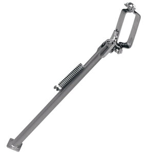 yUSA݌ɂz [X[VO MOOSE RACING TChX^h NvI 95N-01N RM250ARM125 N[ M019-5 JPX